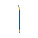 Samsung Galaxy S23 FE S711B FRC Flex Cable OEM