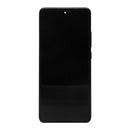 Xiaomi 12X (2112123AC, 2112123AG) Display And Digitizer With Frame OEM