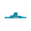 Samsung Galaxy Tab S6 Lite P610 System Charging Board OEM