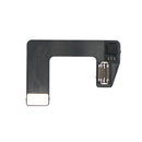 JCID For iPhone 12 Mini Tag-On Face ID Flex Cable