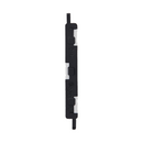 Samsung Galaxy A32 5G A326B Volume Button Awesome White