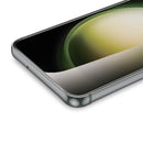 Rixus Clear HD Tempered Glass Ultra Line For Google Pixel 9, 9 Pro, 10, 10 Pro