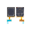 Xiaomi Redmi Note 13 4G (23129RAA4G) Earspeaker OEM