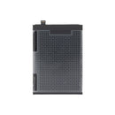 Xiaomi Redmi Note 13 (2312DRAABC) Battery BN5P OEM