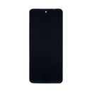 Motorola Moto G53 XT2335 Display And Digitizer Without Frame Black OEM