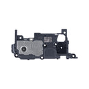 Samsung Galaxy S24 S921B Earspeaker OEM