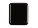 For Watch Series 2 Display And Digitizer (42Mm)