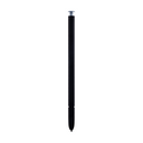 Samsung Galaxy S22 Ultra S Pen EJ-PS908 Black OEM