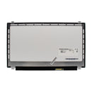 15,6" Replacement Screen for Dell,HP,Asus (1920X1080) Matte
