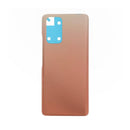 Xiaomi Redmi Note 10 Pro (M2101K6G) Back Cover Gradient Bronze OEM