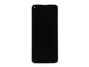 Nokia 3.4 Display And Digitizer Black