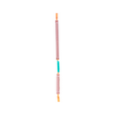 Samsung Galaxy A04 A045F Power And Volume Button Copper