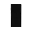 Samsung Galaxy Note 10 N970F Display And Digitizer With Frame Aura Glow Service Pack
