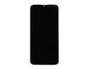 Nokia 2.3 Display And Digitizer Black