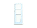 Samsung Galaxy A23 5G A236B Sim And MicroSDXC Card Holder Blue