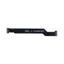 OnePlus 9 Pro (LE2123) Main Flex OEM