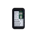 Portable 5G Router E5785 5G LTE Mobile WiFi Hotspot 300MBPS