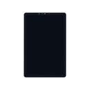 Samsung Galaxy Tab S4 T830/T835 10.5" Display And Digitizer Service Pack
