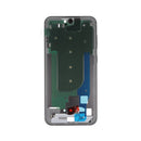 Samsung Galaxy S23 FE S711B Main Frame Graphite