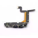 For iPhone 14 Pro Max System Connector Flex Board Deep Purple