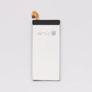 Samsung Galaxy J3 J330F Battery EB-BJ330ABE (OEM)