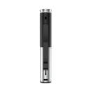 Aeno SV1 Sous Vide Black