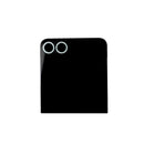 Samsung Galaxy Z Flip6 F741B Sub Display And Digitizer Mint Service Pack