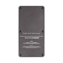 DL F210 True Tone Recovery Programmer For iPhone 7-15 Series