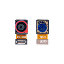 Xiaomi Redmi Note 12S (2303CRA44A) Front Camera 16 MP Wide OEM