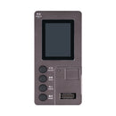DL F210 True Tone Recovery Programmer For iPhone 7-15 Series