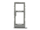 Samsung Galaxy S20 Plus G985F Sim And SD Card Holder Cosmic Grey
