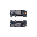 Samsung Galaxy Z Fold5 F946B Loudspeaker Bottom OEM