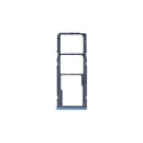 Xiaomi Redmi Note 12S (2303CRA44A) Sim Card Holder Ice Blue OEM
