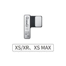 QianLi For iPhone XS, XS Max, XR Face ID Repair Flex Cable