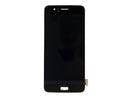 OnePlus 5 Display and Digitizer Black