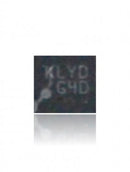 For iPhone 7 / 7 Plus NFC Boost IC (NFBST_RF: 9 PINS)