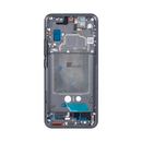 Xiaomi 13 (2211133G) Display And Digitizer With Frame Black OEM