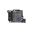 Xiaomi 13T (2306EPN60G), 13T Pro (23078PND5G), Redmi K60 Ultra (23078RKD5C) Sim Card Reader OEM