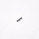 Samsung Galaxy S23 S911B, S23 Plus S916B Power Button Lavender