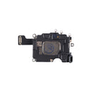 For iPhone 16 Pro Max Earspeaker With Wifi Flex