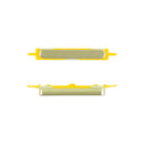 Samsung Galaxy A15 4G A155F Volume Button Personality Yellow OEM