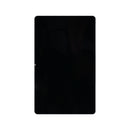 Lenovo Tab P11 Plus (TB-J616), Tab P11 5G (TB-607) Display And Digitizer Without Frame Black OEM