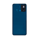 Xiaomi Redmi K70 (23113RKC6C) Back Cover Black With Lens OEM