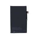 For iPhone 16 Battery With TI-Chip