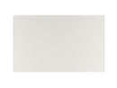 Trackpad / Touchpad for MacBook A1534 2015