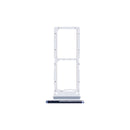 Samsung Galaxy Z Fold6 F956B Dual Sim Card Holder Navy OEM