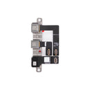For iPad Pro 11 (2021, 2022), Pro 12.9 (2021, 2022) Front Camera