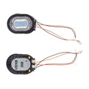 For Nintendo Switch / Switch Lite Console - Replacement Loudspeaker