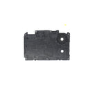 Samsung Galaxy A03 Core A032F Back Cover Blue With Lens (OEM)