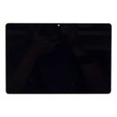 Huawei Mediapad T5 10.0'' (WiFi) Display And Digitizer Black OEM